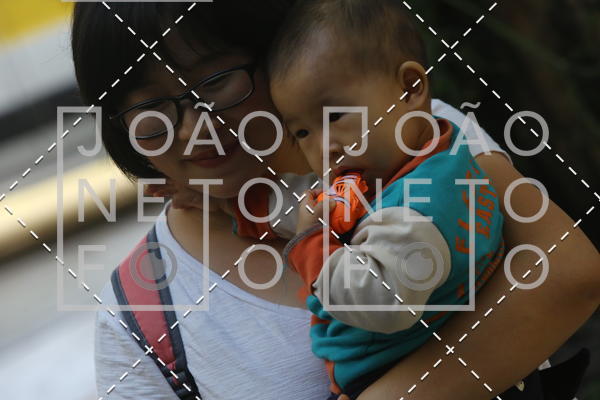 Achetez vos photos de l'vnementTots & Teens June 2019 Presentation sur Fotop