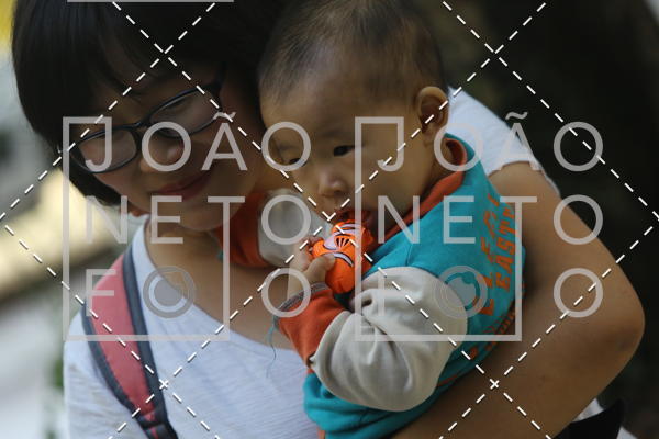 Achetez vos photos de l'vnementTots & Teens June 2019 Presentation sur Fotop