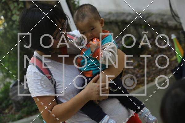 Achetez vos photos de l'vnementTots & Teens June 2019 Presentation sur Fotop