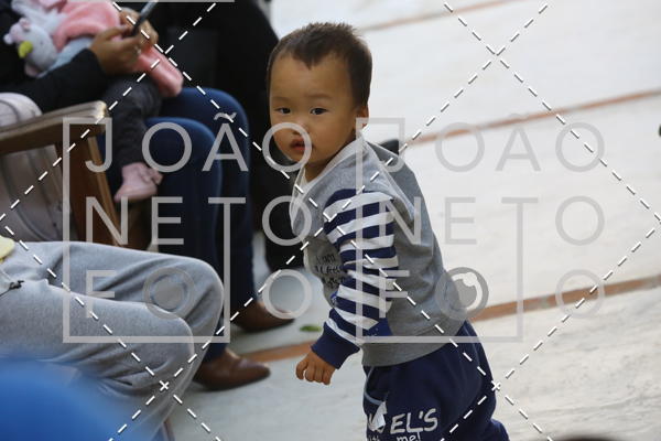 Achetez vos photos de l'vnementTots & Teens June 2019 Presentation sur Fotop