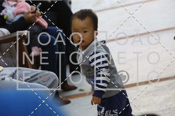 Achetez vos photos de l'vnementTots & Teens June 2019 Presentation sur Fotop