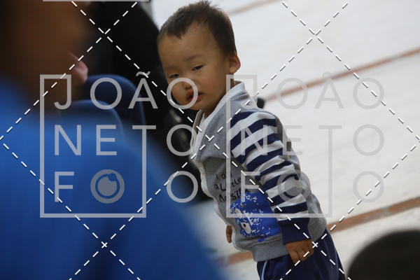 Achetez vos photos de l'vnementTots & Teens June 2019 Presentation sur Fotop