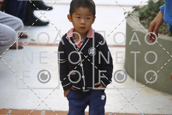 Achetez vos photos de l'vnementTots & Teens June 2019 Presentation sur Fotop