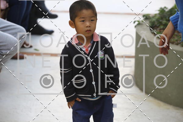 Achetez vos photos de l'vnementTots & Teens June 2019 Presentation sur Fotop