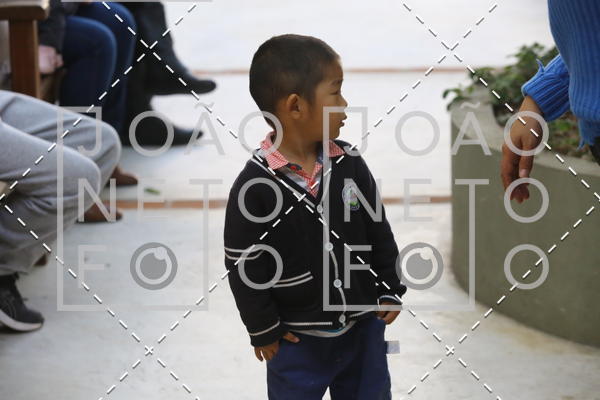 Achetez vos photos de l'vnementTots & Teens June 2019 Presentation sur Fotop