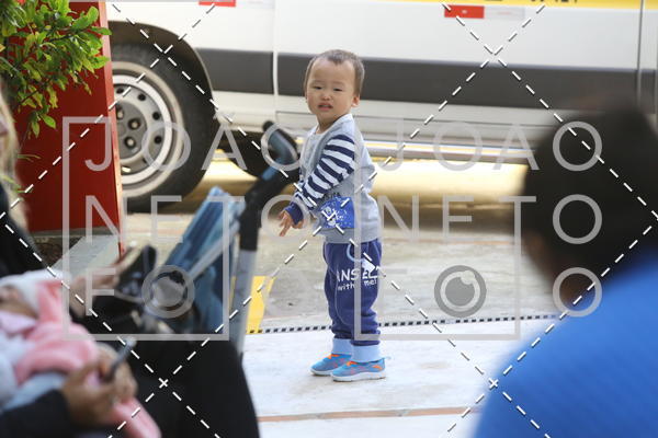 Achetez vos photos de l'vnementTots & Teens June 2019 Presentation sur Fotop