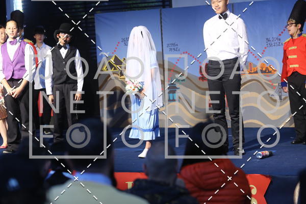 Achetez vos photos de l'vnementTots & Teens June 2019 Presentation sur Fotop