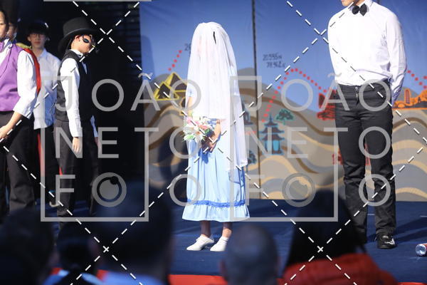 Achetez vos photos de l'vnementTots & Teens June 2019 Presentation sur Fotop