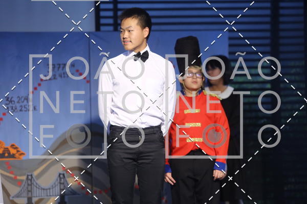 Achetez vos photos de l'vnementTots & Teens June 2019 Presentation sur Fotop