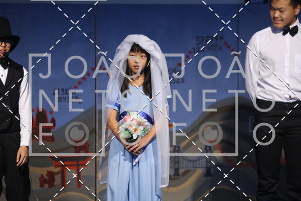 Achetez vos photos de l'vnementTots & Teens June 2019 Presentation sur Fotop