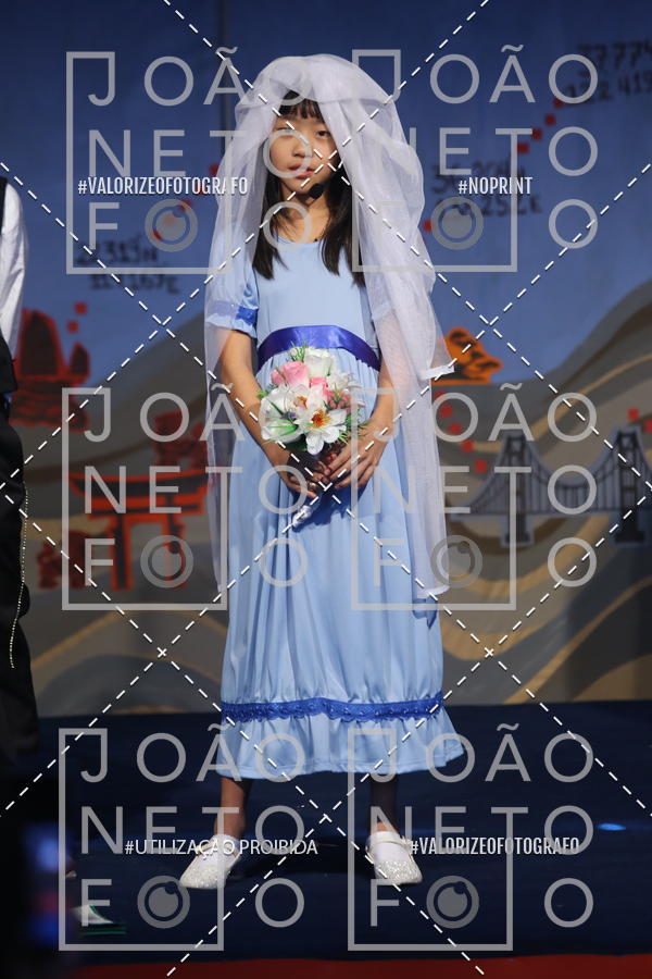 Achetez vos photos de l'vnementTots & Teens June 2019 Presentation sur Fotop