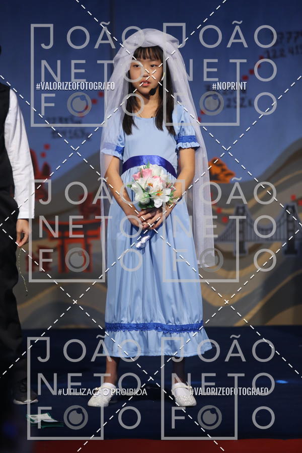 Achetez vos photos de l'vnementTots & Teens June 2019 Presentation sur Fotop
