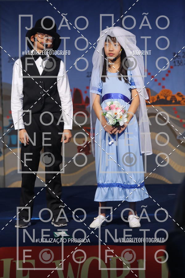 Achetez vos photos de l'vnementTots & Teens June 2019 Presentation sur Fotop