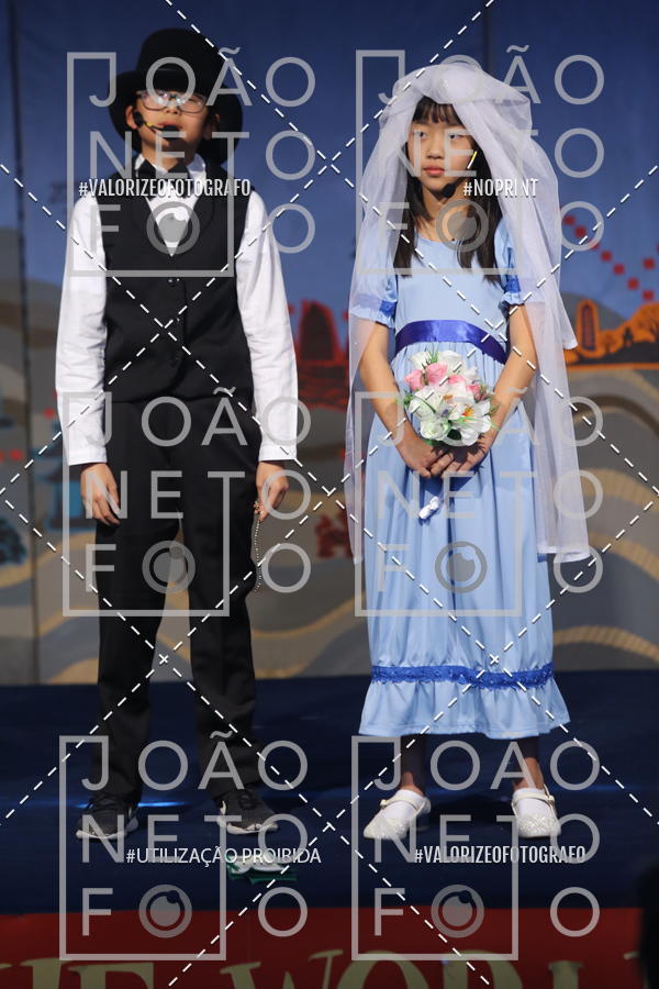 Achetez vos photos de l'vnementTots & Teens June 2019 Presentation sur Fotop