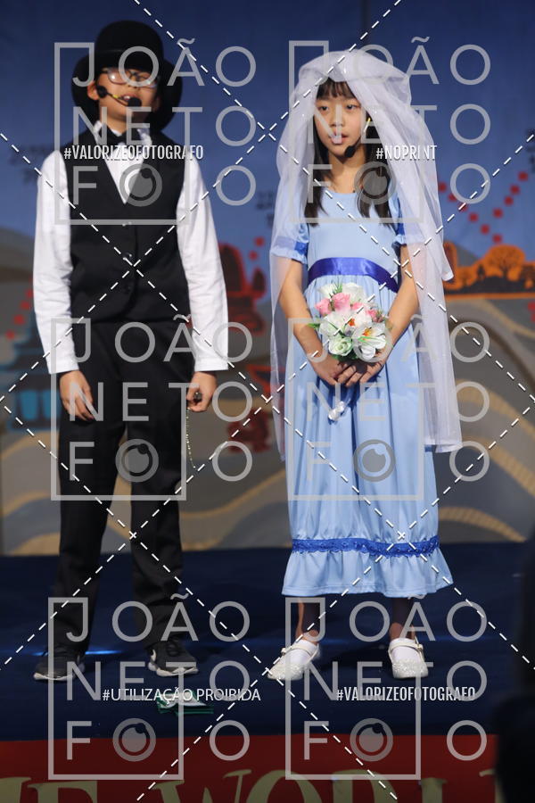 Achetez vos photos de l'vnementTots & Teens June 2019 Presentation sur Fotop