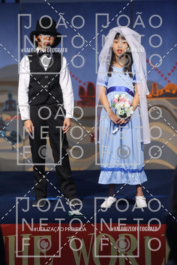 Achetez vos photos de l'vnementTots & Teens June 2019 Presentation sur Fotop