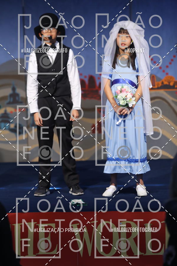 Achetez vos photos de l'vnementTots & Teens June 2019 Presentation sur Fotop
