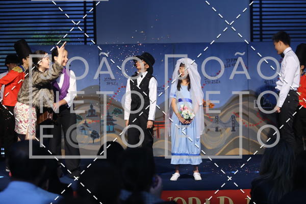 Achetez vos photos de l'vnementTots & Teens June 2019 Presentation sur Fotop