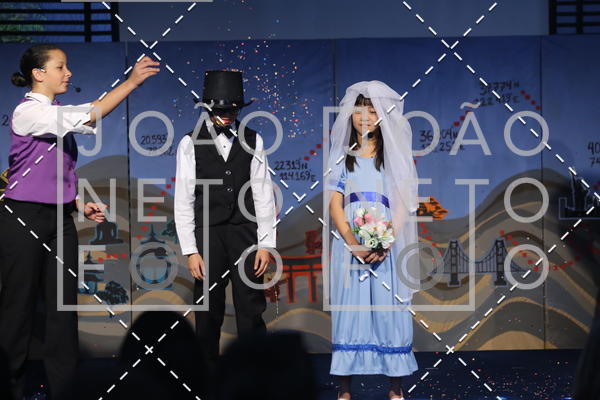 Compre suas fotos do eventoTots & Teens June 2019 Presentation no Fotop