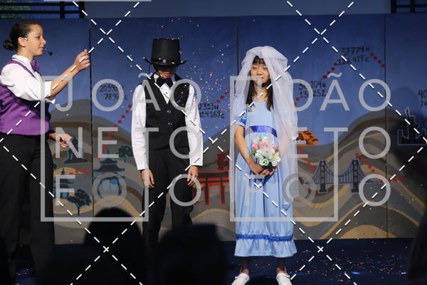Compre suas fotos do eventoTots & Teens June 2019 Presentation no Fotop