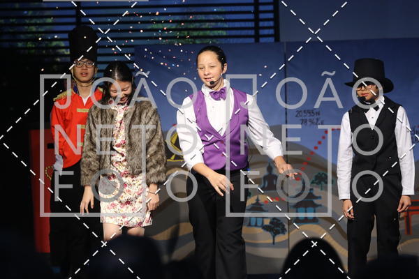 Compre suas fotos do eventoTots & Teens June 2019 Presentation no Fotop