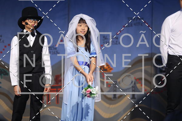 Compra tus fotos del eventoTots & Teens June 2019 Presentation En Fotop