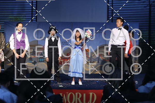 Compra tus fotos del eventoTots & Teens June 2019 Presentation En Fotop