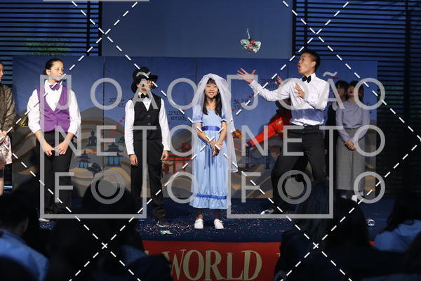 Compra tus fotos del eventoTots & Teens June 2019 Presentation En Fotop