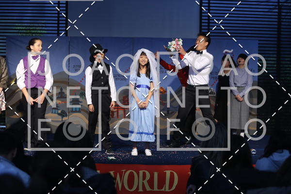 Compra tus fotos del eventoTots & Teens June 2019 Presentation En Fotop