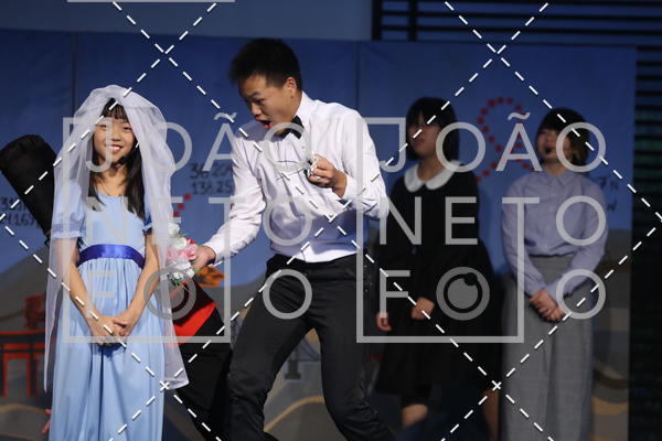 Compra tus fotos del eventoTots & Teens June 2019 Presentation En Fotop