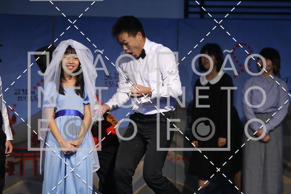 Compra tus fotos del eventoTots & Teens June 2019 Presentation En Fotop