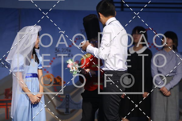 Compra tus fotos del eventoTots & Teens June 2019 Presentation En Fotop