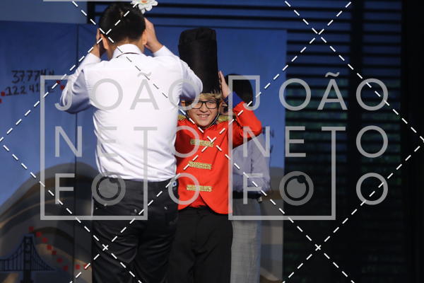Compra tus fotos del eventoTots & Teens June 2019 Presentation En Fotop
