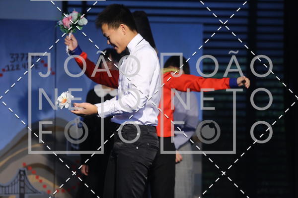 Compra tus fotos del eventoTots & Teens June 2019 Presentation En Fotop