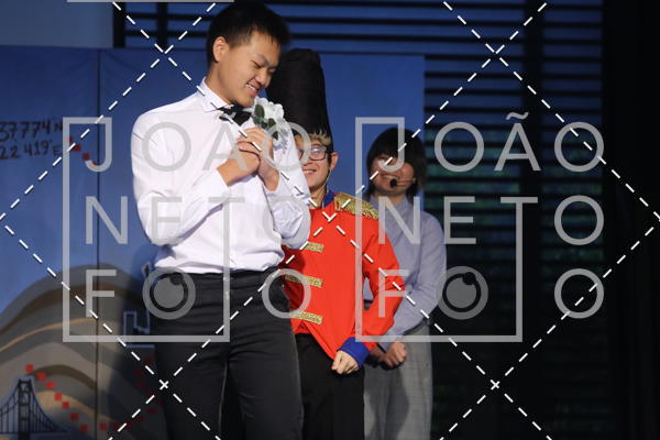 Compra tus fotos del eventoTots & Teens June 2019 Presentation En Fotop