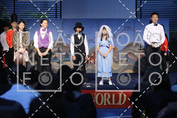 Compra tus fotos del eventoTots & Teens June 2019 Presentation En Fotop