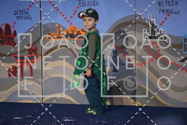Acquista le foto dell'eventoTots & Teens June 2019 Presentation in Fotop
