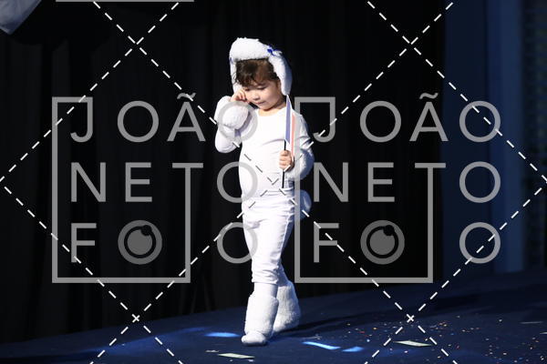 Acquista le foto dell'eventoTots & Teens June 2019 Presentation in Fotop