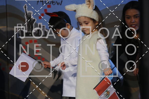 Acquista le foto dell'eventoTots & Teens June 2019 Presentation in Fotop