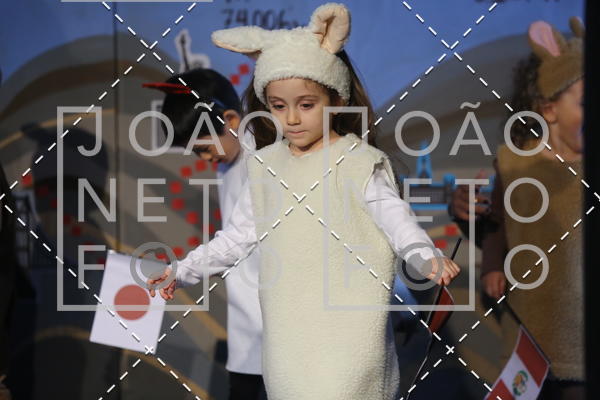 Acquista le foto dell'eventoTots & Teens June 2019 Presentation in Fotop