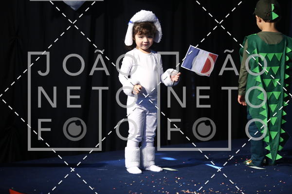 Acquista le foto dell'eventoTots & Teens June 2019 Presentation in Fotop