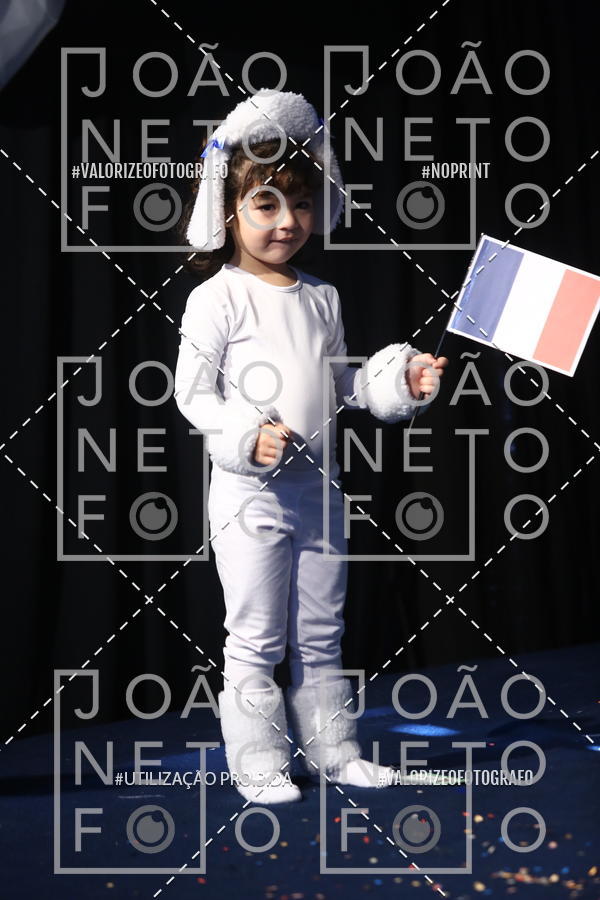 Acquista le foto dell'eventoTots & Teens June 2019 Presentation in Fotop
