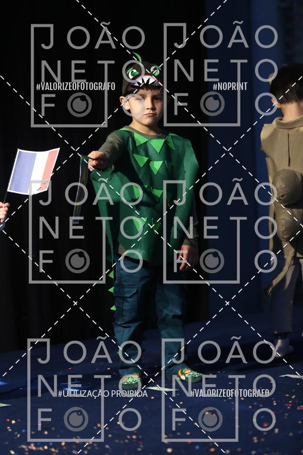 Acquista le foto dell'eventoTots & Teens June 2019 Presentation in Fotop