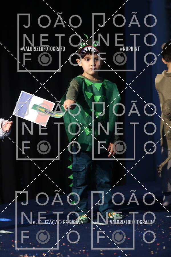 Acquista le foto dell'eventoTots & Teens June 2019 Presentation in Fotop