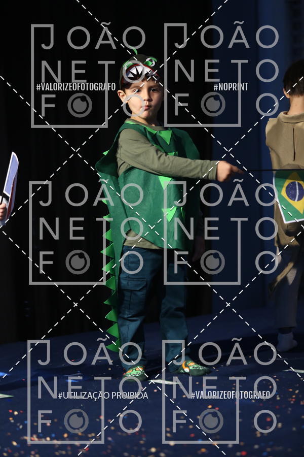 Acquista le foto dell'eventoTots & Teens June 2019 Presentation in Fotop