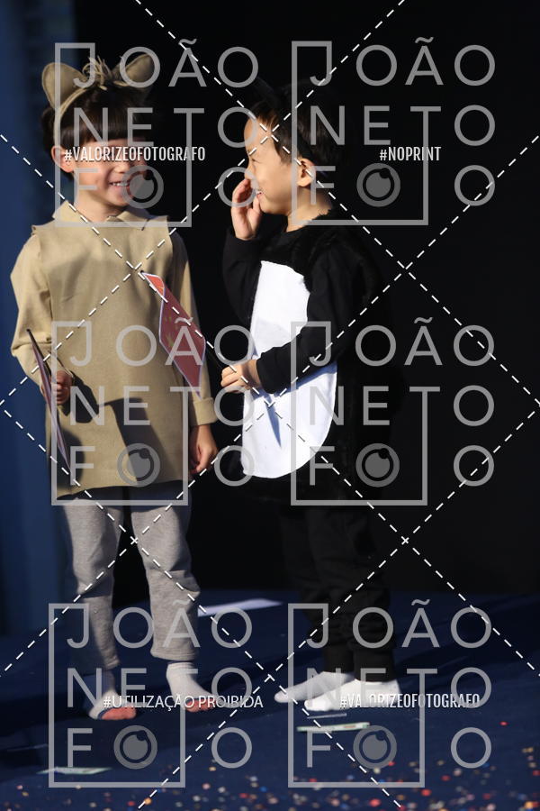Compra tus fotos del eventoTots & Teens June 2019 Presentation En Fotop