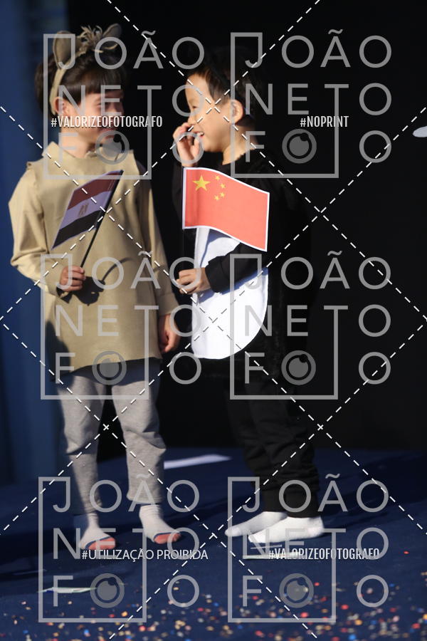Acquista le foto dell'eventoTots & Teens June 2019 Presentation in Fotop