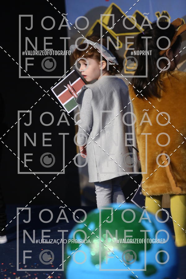 Compra tus fotos del eventoTots & Teens June 2019 Presentation En Fotop
