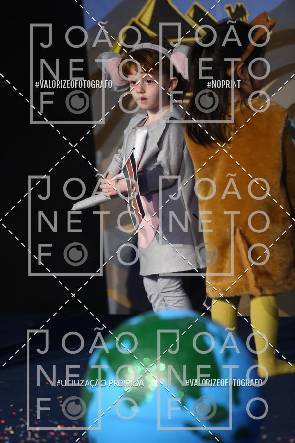 Compra tus fotos del eventoTots & Teens June 2019 Presentation En Fotop