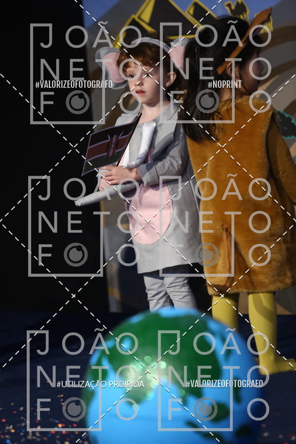 Compra tus fotos del eventoTots & Teens June 2019 Presentation En Fotop
